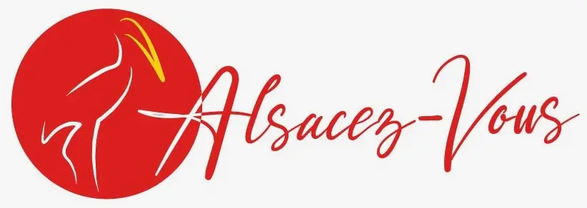 alsacez-vous